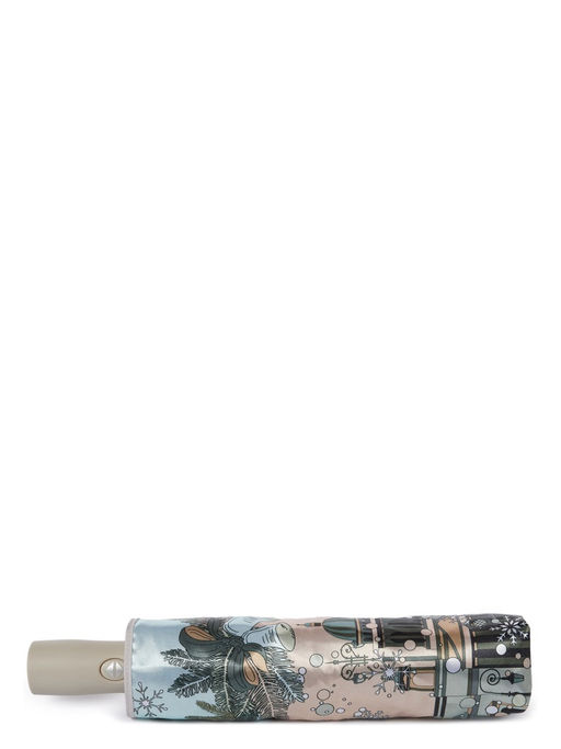 Зонт Eleganzza жен А3-05-8484LS 03  фото 3