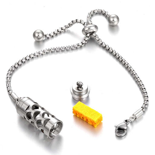 Арома браслет арт. 41 9167 (id 278845) - Rada фото 2