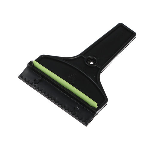 Цена за 2 шт. Скребок автомобильный Torso Т-образный MG-005, 17 см МИКС