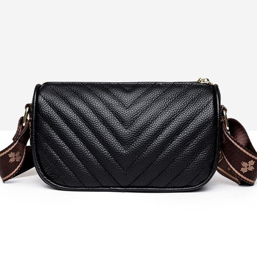 Bags Сумка женская / кожа / 003391  фото 6