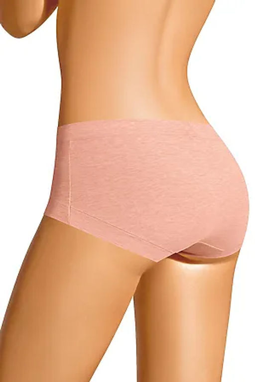 Трусы женские шорты