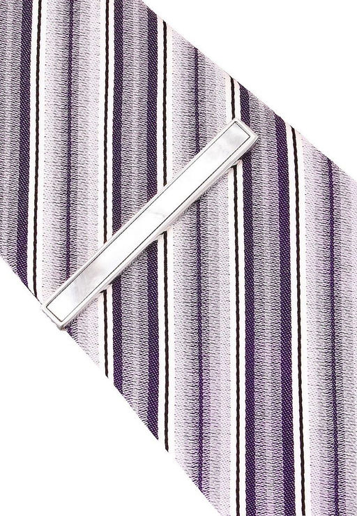 Подарочный набор GREG 157529/Set  фото 5