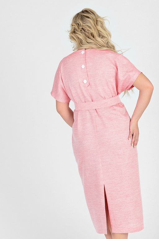 59423 Платье Eliseeva Olesya  фото 14