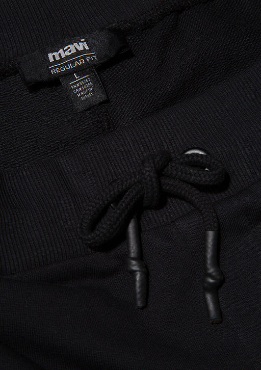 Siyah Esofman Alt? - Mavi фото 8