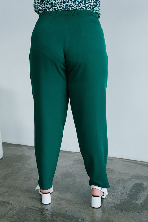 Брюки женские - Jp фото 11