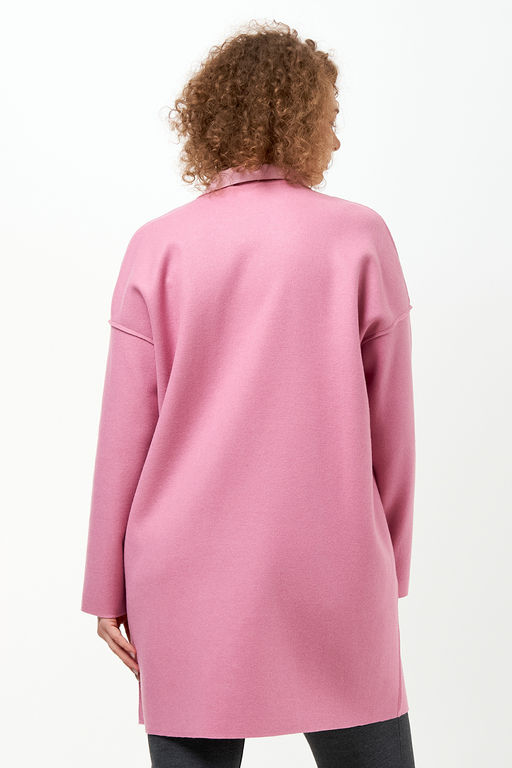 Пальто - Olsi фото 10