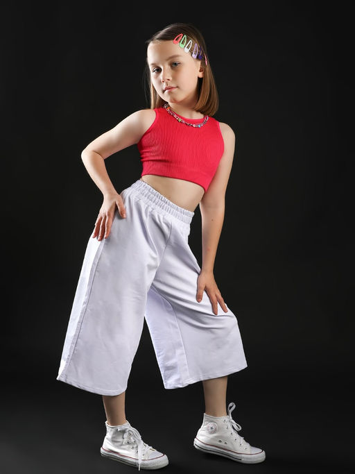 Шорты Соль&Перец  фото 2