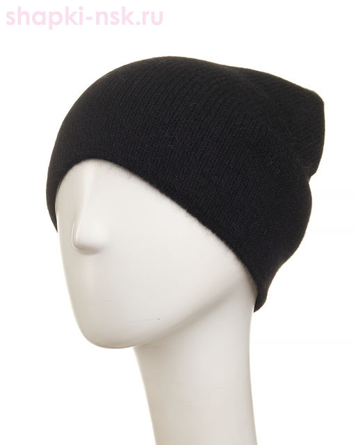 Корица Колпак (56-58)