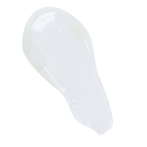 Бальзам для губ Juicy Peptide Lip Balm, Clear Ice 6823616