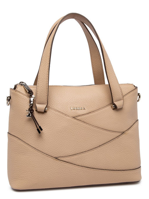 Сумка Labbra L-HF4346 powder фото 7