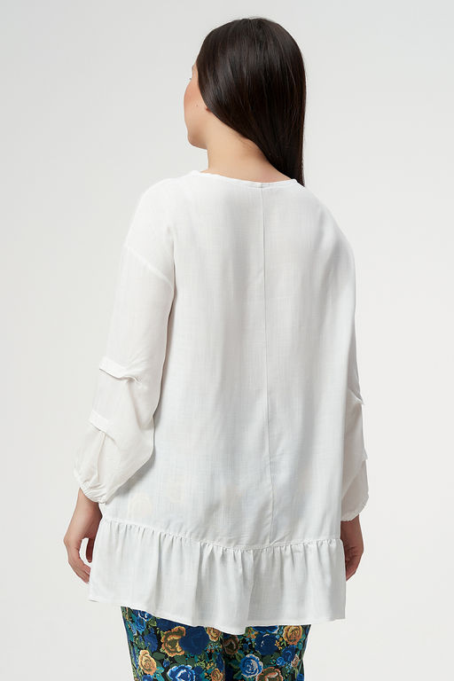 Туника - Olsi фото 6