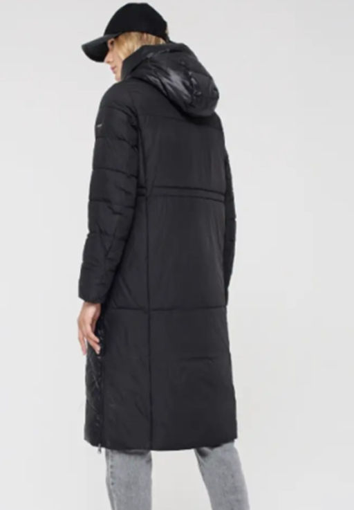 Пальто - Xaski фото 2