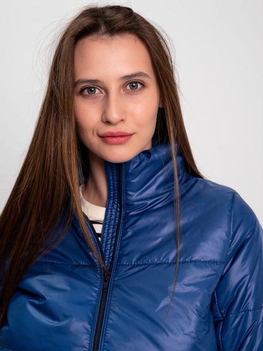 Куртка женская Лэйди - Yollochka фото 31