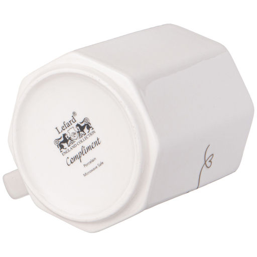 КРУЖКА LEFARD SMILE 340МЛ  фото 4