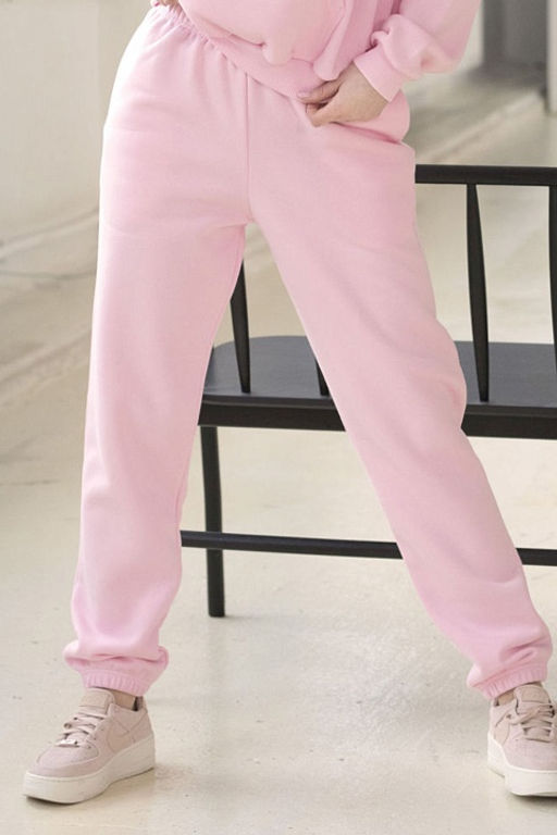 Брюки Spodnie dresowe DK02 22 Spring