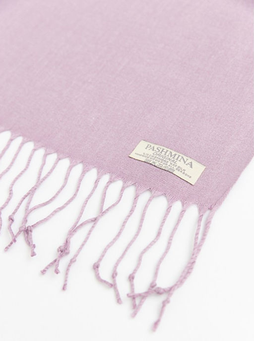 Палантин Pashmina женский Lanotti фото 36