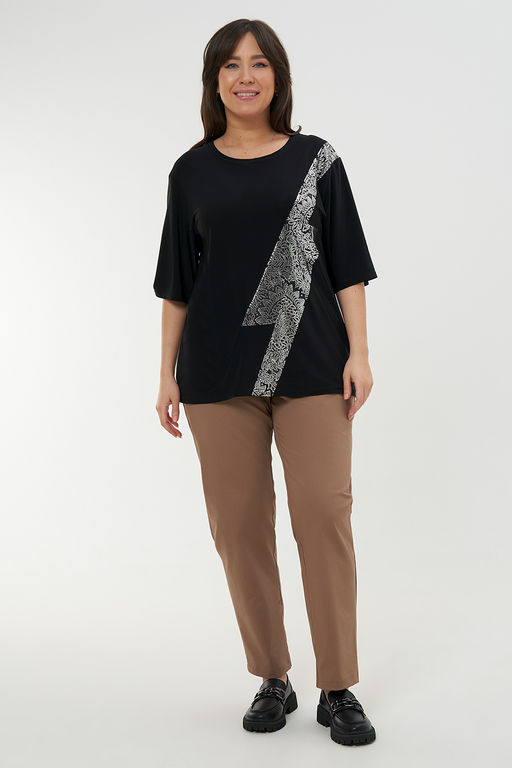 Туника - Olsi фото 4