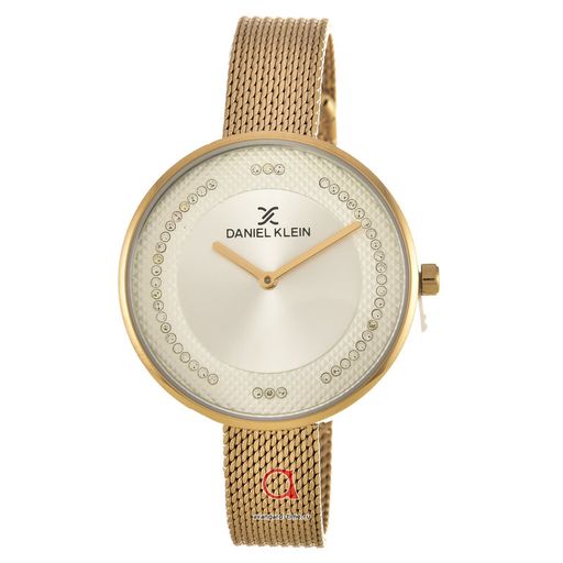 Часы наручные Daniel Klein 12773-4  фото 2