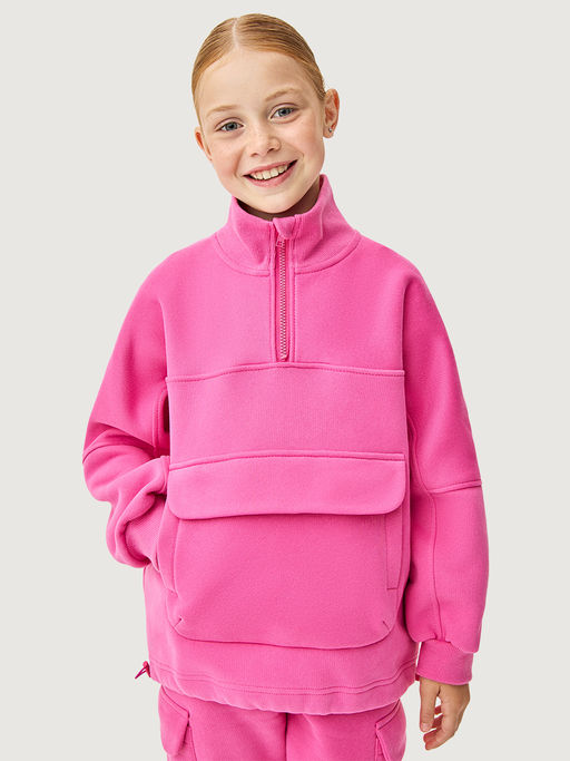 Костюм 7т12026 барби