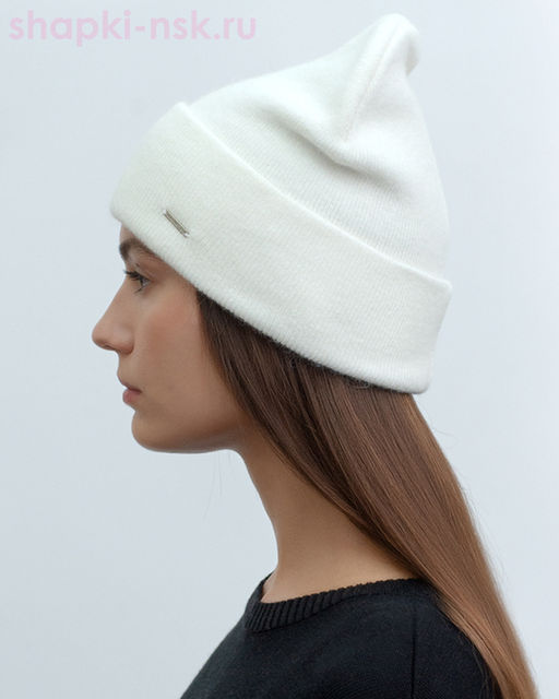 11523/3 MWH Колпак женский (56-58)