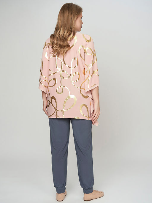 Брюки - Olsi фото 2