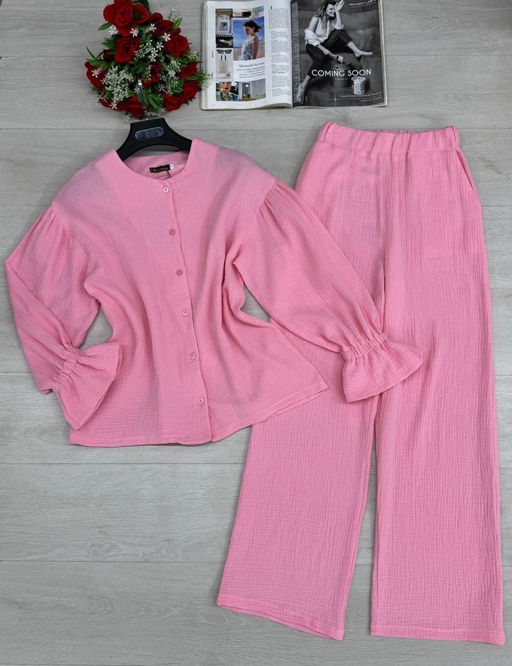 Костюм двойка