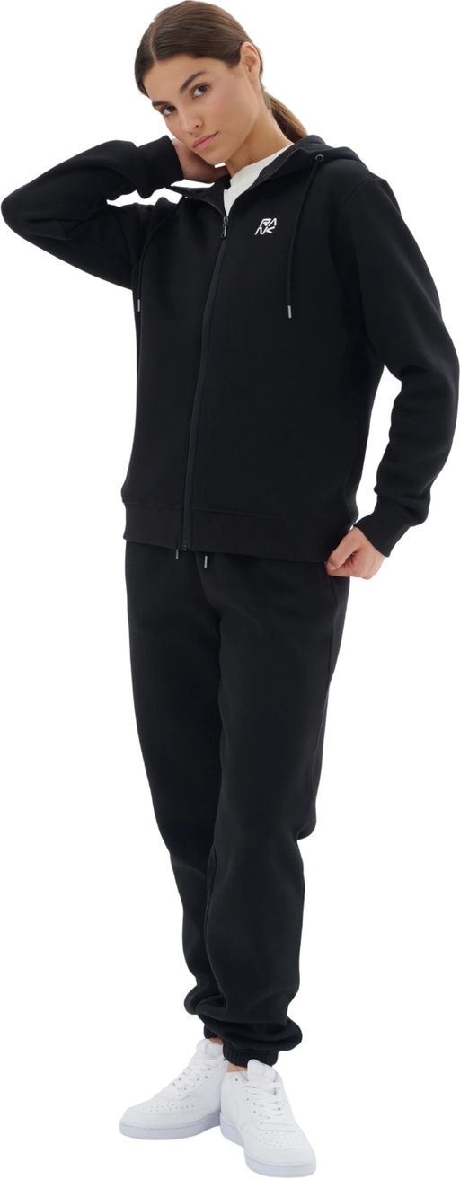 Олимпийка женская