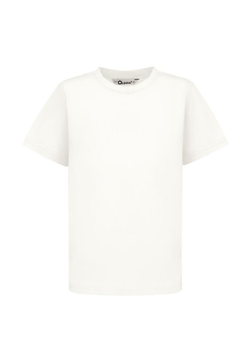 Футболка с коротким рукавом детск. Тови - Oldos фото 4