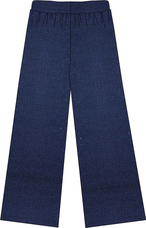 брюки 1ДББ4972176