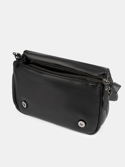 Сумки - Ralf ringer фото 6