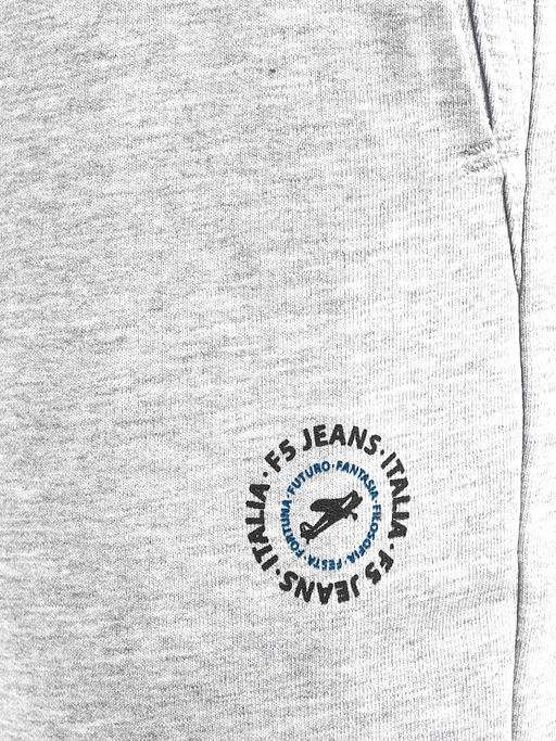 Брюки мужские - F5 фото 5