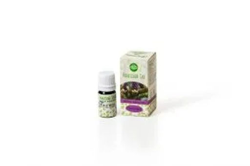 Бальзам Помощник Классический 100 мл АЭМСЗ - Крымские сказки фото 66