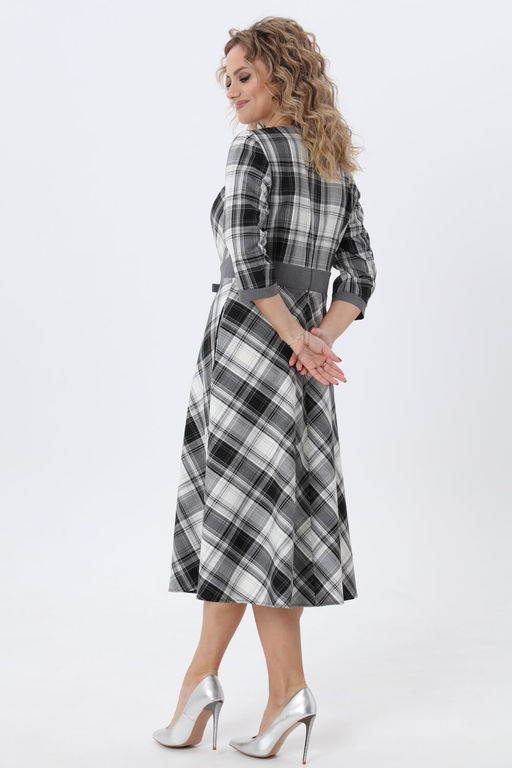 Платье Angelina&Co 928 - Mira fashion фото 963