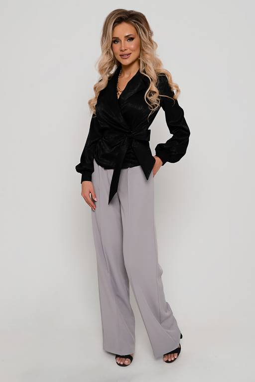 0742 БЛУЗА - Dusans фото 4