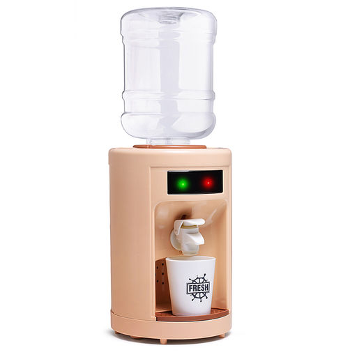 Бытовая техника "Кулер для воды" в коробке