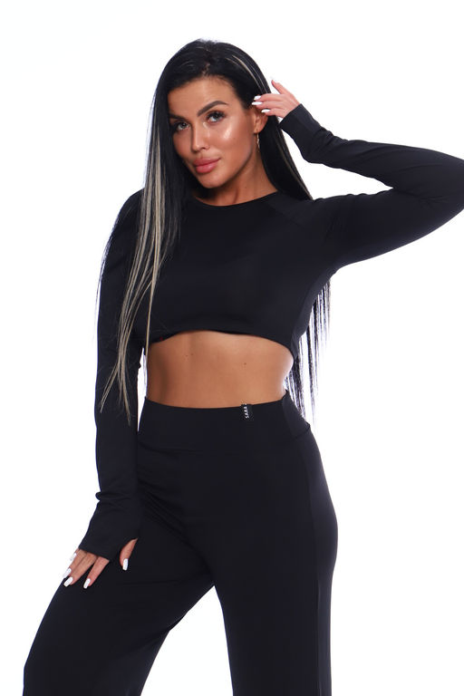 Костюм КФ021