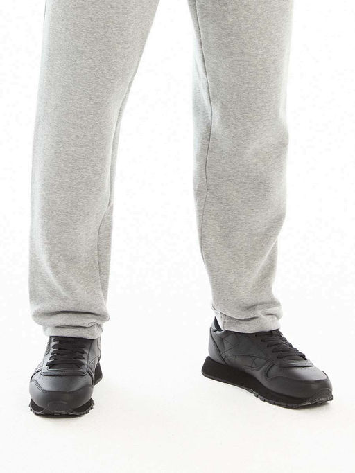 Брюки мужские