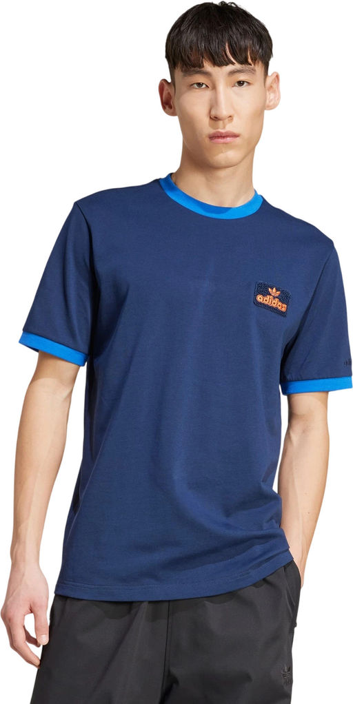 Футболка мужская