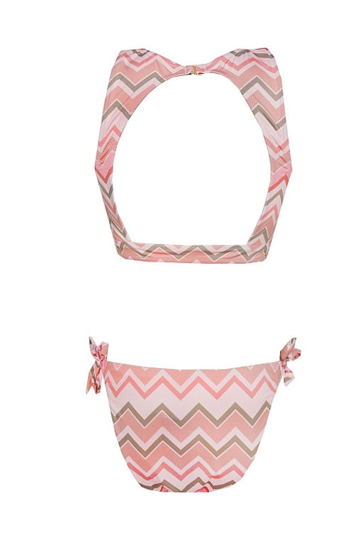 Купальник CB258 V2