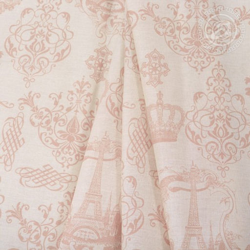 Шебби-Шик 2,0 сп. АРТПОСТЕЛЬ-Бязь-Премиум  фото 3