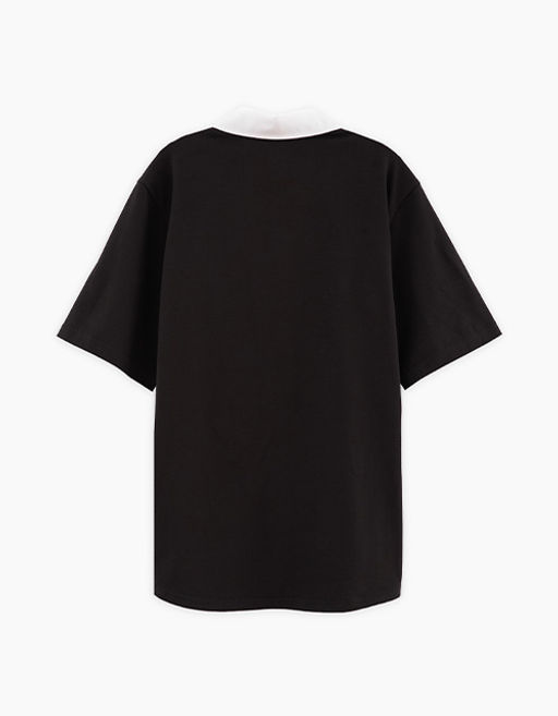 Сорочка верхняя для мальчика