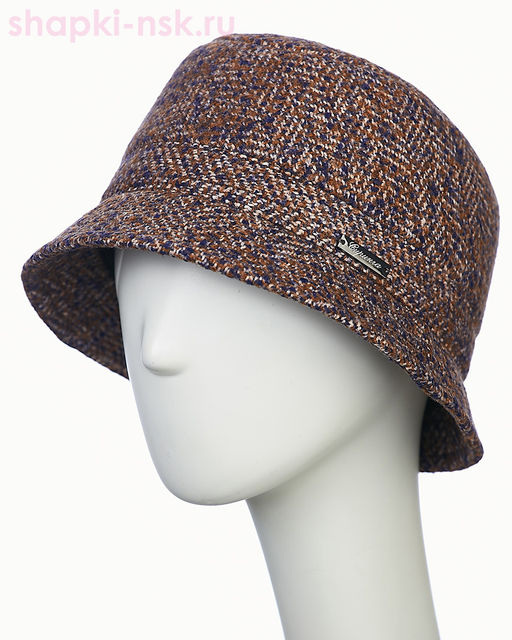 548-Д Панама женская (55-58)