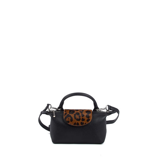 Сумка женская - Mattioli фото 98