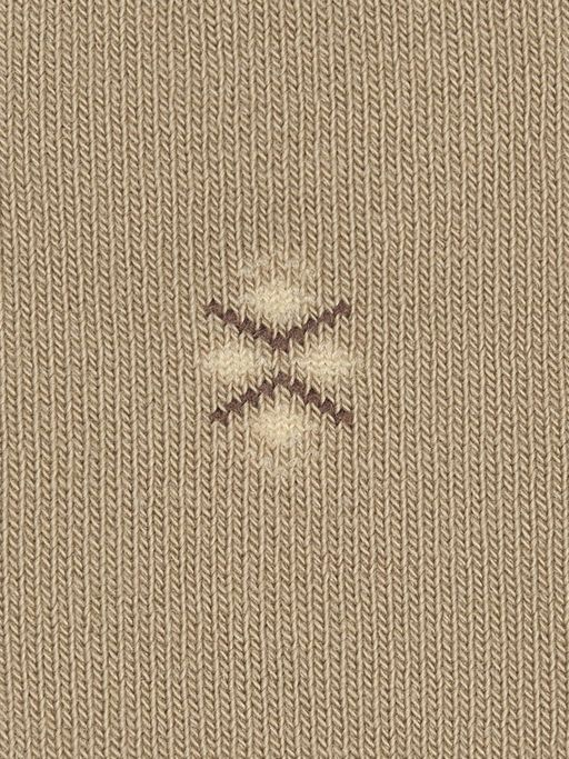 OMSA ECO 407 - beige  фото 4