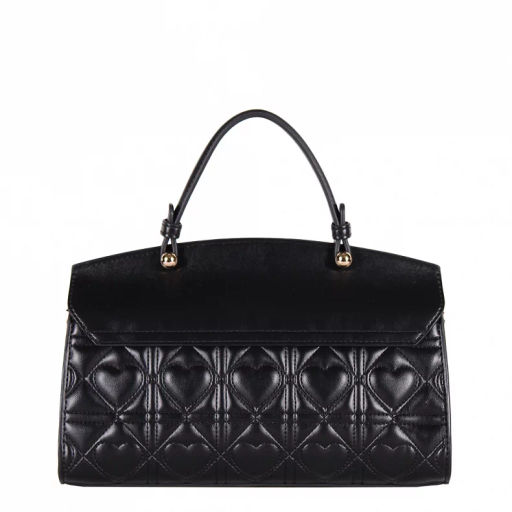 Сумка 240-12551 S-Style