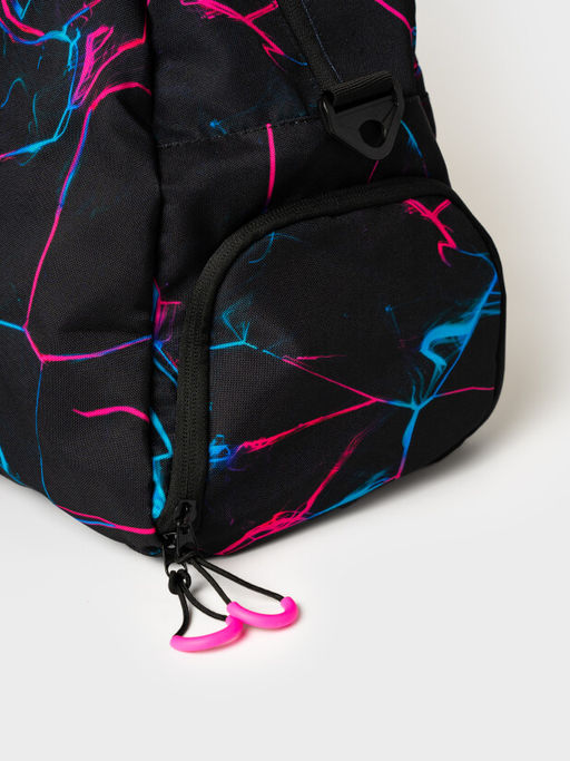 PlayToday/ Сумка для девочки  фото 8