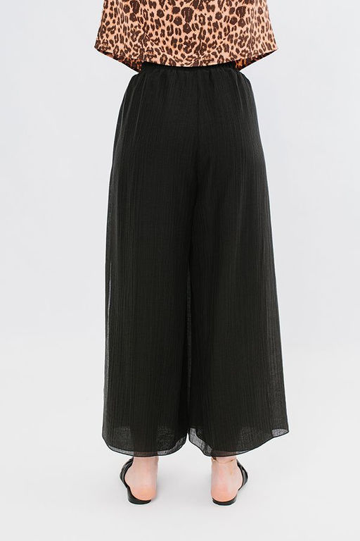 NOBBY, Женские брюки 12-35/2 (платина)  фото 16