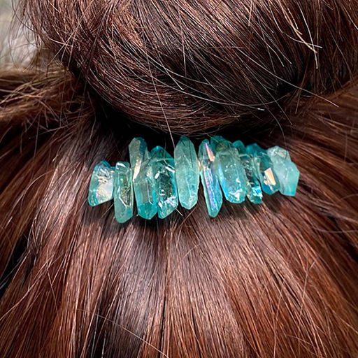 Гребень арт. 04 2782 (id 276813) - Rada фото 4