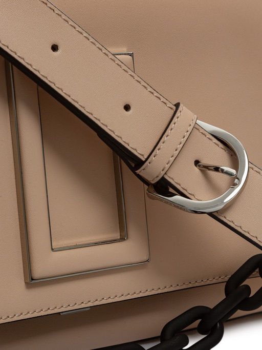 Сумка ELEGANZZA Z8886-8292 beige vanilla