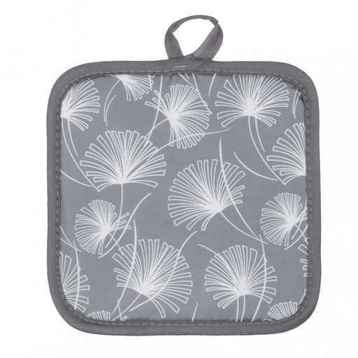 Прихватка PROVANCE Виста полиэстр, 17*17 см арт.493-148